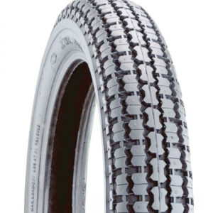 DURO HF303 2.25-17 33L 4PR TT E#
