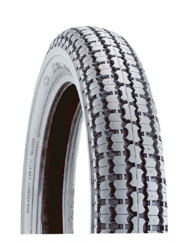 DURO HF303 2.25-17 33L 4PR TT E#
