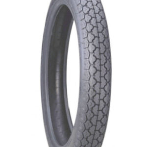 DURO HF319 2.50-17 38L 4PR E# TT