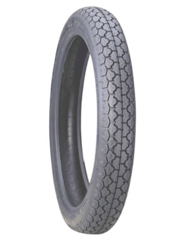 DURO HF319 2.50-17 38L 4PR E# TT