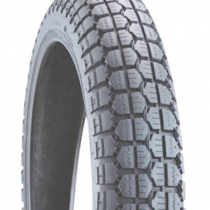 DURO HF308 2.75-17 41P 4PR TT E#