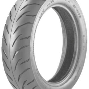 DURO HF918 100/90-18 56H 4PR TL #E
