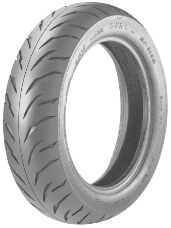DURO HF918 100/90-18 56H 4PR TL #E