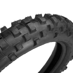 DURO DM1159 140/80-18 70R 4PR FIM E# TT