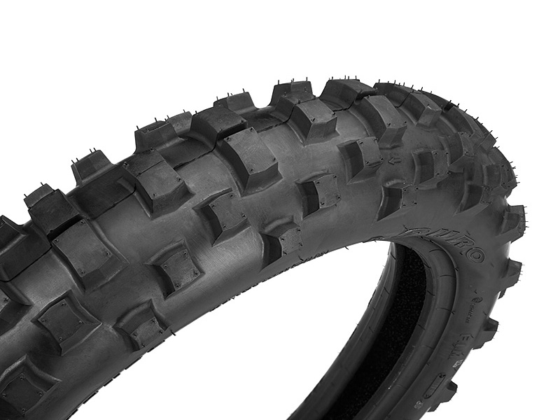 DURO DM1159 140/80-18 70R 4PR FIM E# TT