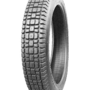 DURO DM1234 4.00-18 64P 4PR NHS TT