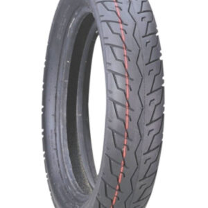 DURO HF261A 80/100-18 47P 4PR E# TL