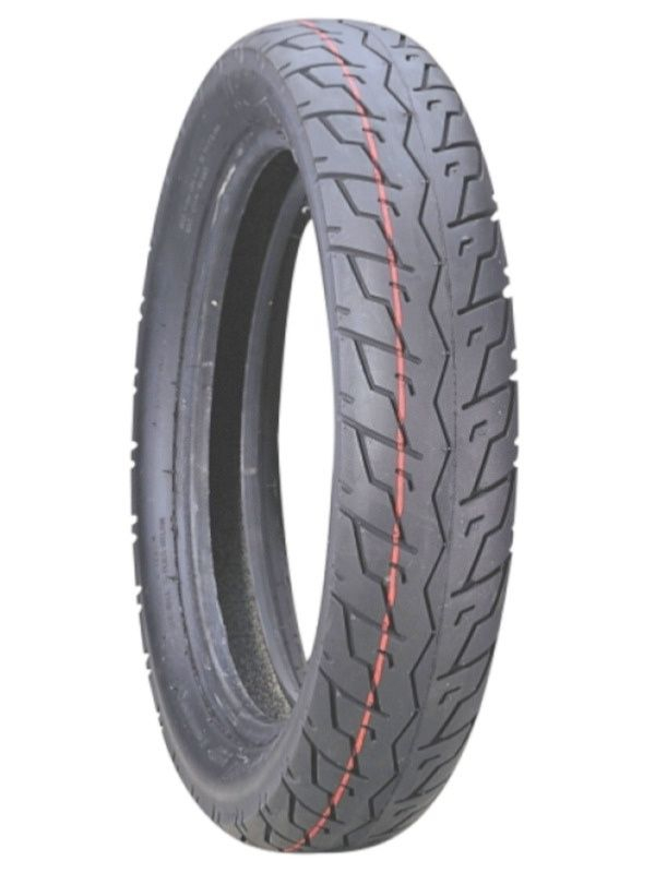 DURO HF261A 90/90-18 51P 4PR E# TL