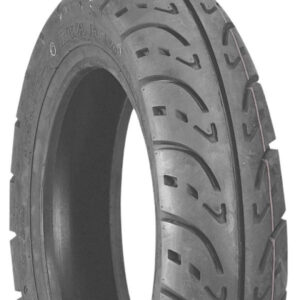 DURO HF296A 110/90-19 62H 4PR E# TL