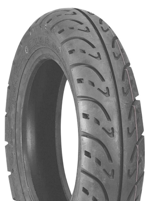 DURO HF296A 110/90-19 62H 4PR E# TL