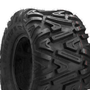 DURO DI2038 POWER GRIP II 27×11-12 56N 6PR E# TL 20.5mm