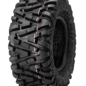 DURO DI2025 POWER GRIP 26x9R14 48N 6PR TL E# TL 21.5mm