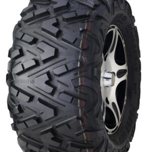 DURO DI2039 Power Grip V2 27×11-14 81N 6PR E# TL 18.0mm