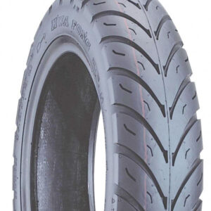 DURO HF290 3.50-10 51J 4PR TL E#