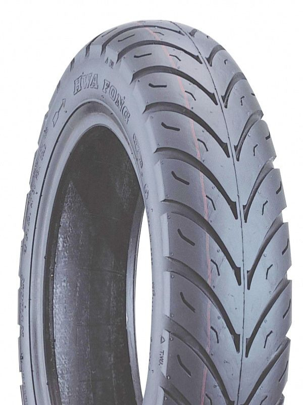 DURO HF290 3.50-10 51J 4PR TL E#