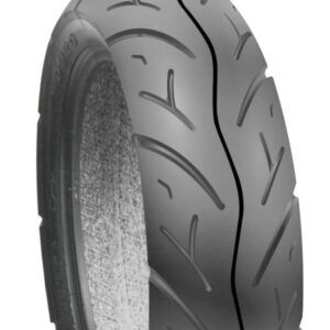 DURO HF908F 110/70-12 56J 4PR TL E#