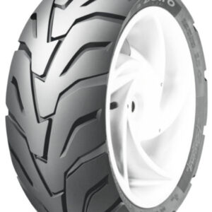 DURO DM1092F 110/70-12 47L 4PR TL E#