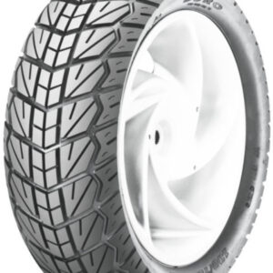 DURO DM1091 120/70-12 58M 4PR TL E#