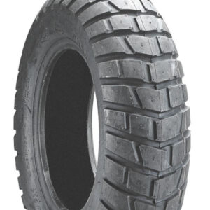 DURO HF903 120/70-12 56J 4PR TL E#