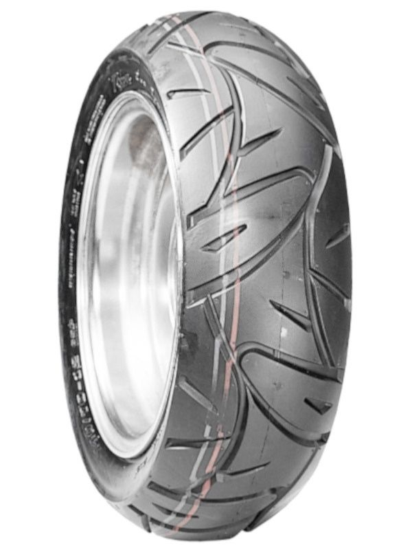 DURO DM1017 130/70-12 62M 4PR TL E#