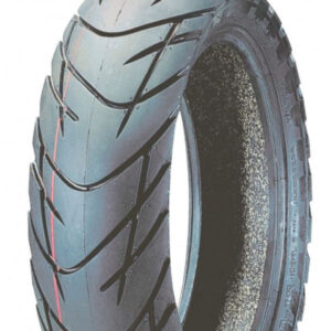 DURO HF912A 130/70-12 59J 4PR TL E#