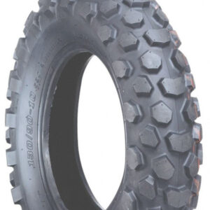 DURO HF910 3.00-12 47J 4PR TL E#
