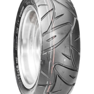 DURO DM1017 130/60-13 53P 4PR TL E#