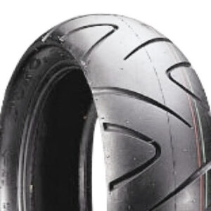 DURO DM1061 140/60-13 57P 4PR TL E#