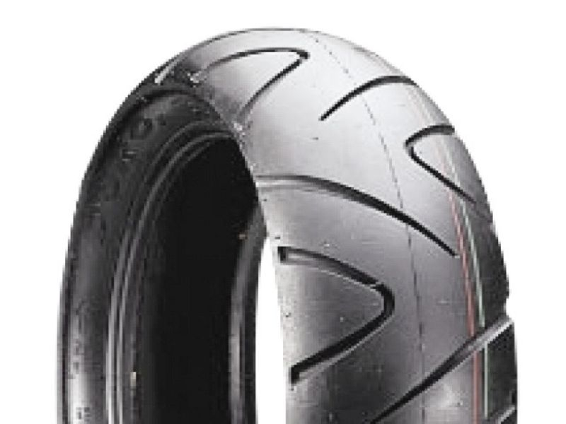 DURO DM1061 140/60-13 57P 4PR TL E#