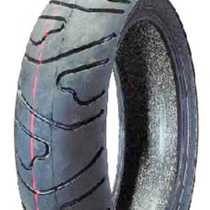 DURO HF916 140/60-13 57L 4PR TL E#