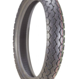 DURO HF348 100/80-16 56P 4PR TL E#
