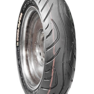 DURO DM1060 110/70-16 53P 4PR TL E#