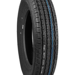 DATEX 165/80R15 WR075 Classic 86S M+S TL