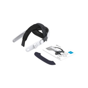 BOBOVR E3 ergonomska traka za Meta Quest 3/3S