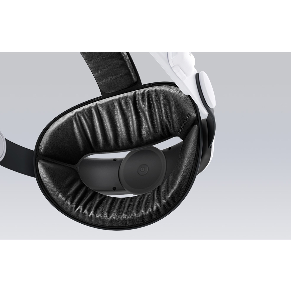 BOBOVR E3 ergonomska traka za Meta Quest 3/3S - Slika 3