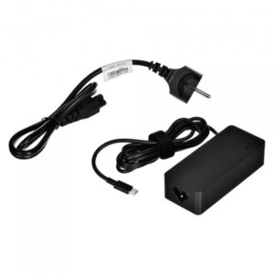 Lenovo USB-C adapter 65W