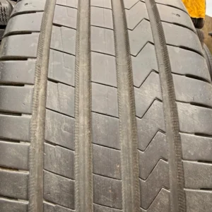 Ljetne gume Hankook Ventus Prime 4   225/55r18