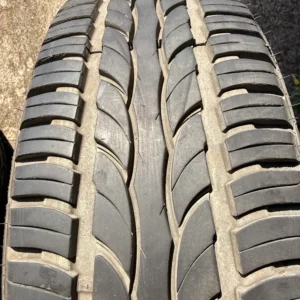 Ljetne gume Sava Intensa HP  195/60r15