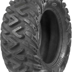 ITP TERRACROSS R/T 26×9-12 (230/80-12) 49F 3* TL E# 6P03081 19.1mm