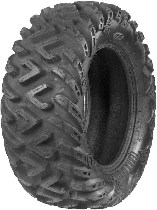 ITP TERRACROSS R/T 26x9-12 (230/80-12) 49F 3* TL E# 6P03081 19.1mm