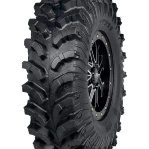 ITP MT911 28×10-14 80F 8PR TL NHS 6P1949 Made in USA 34.9mm