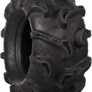 ITP MONSTER MAYHEM 30×9-14 6PR 6P0105 NHS Made in USA 44.5mm zadnji komad – rasprodaja
