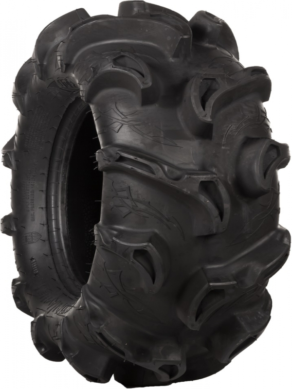 ITP MONSTER MAYHEM 30x9-14 6PR 6P0105 NHS Made in USA 44.5mm Ostatnia sztuka-wyprzedaż