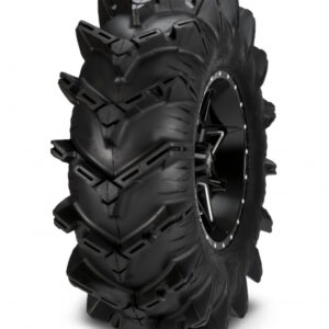 ITP CRYPTID 32×10-15 94D 6PR TL NHS 6P0348 Made in USA 37.0mm