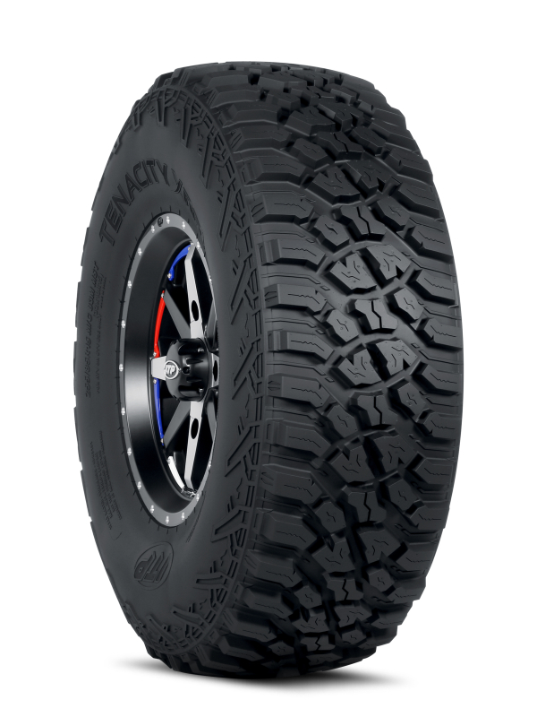 ITP TENACITY XNR 33x9.50R15(240/95R15) 71M 10PR TL #E 6P13921 15.2mm