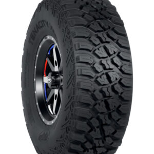 ITP TENACITY XNR 35×9.50R15(240/105R15) 75M 10PR TL #E 6P13931 15.2mm