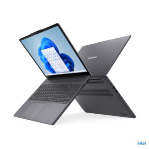 Lenovo IdeaPad Slim 3 15IRH10 15,3″ WUXGA Core i5-13420H 16GB 512GB Win 11 Home