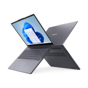 Lenovo IdeaPad Slim 3 16ARP10 16″ WUXGA Ryzen 5 7535HS 16GB 512GB SSD Win11 Home