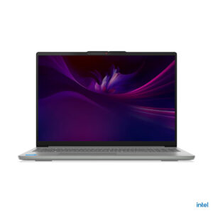 Lenovo IdeaPad Slim 5 16IRH10 16″ WUXGA i5-13420H 32GB 1TB SSD Win 11 Home