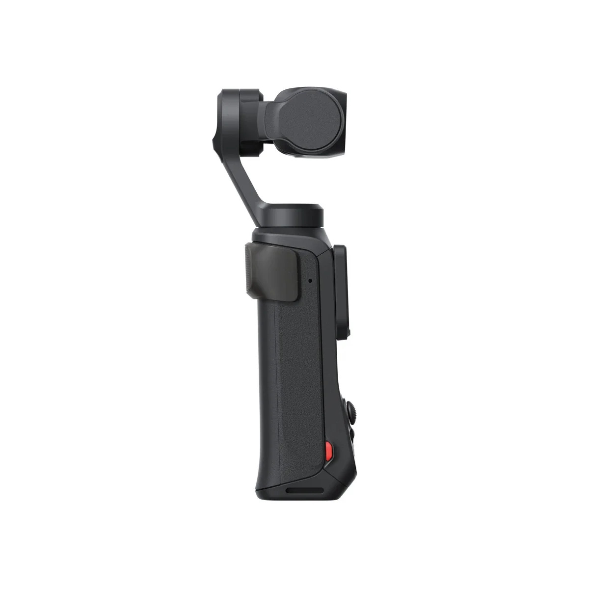 Insta360 Luna Ultra Cosmic Black Creator paket kamera - Slika 6